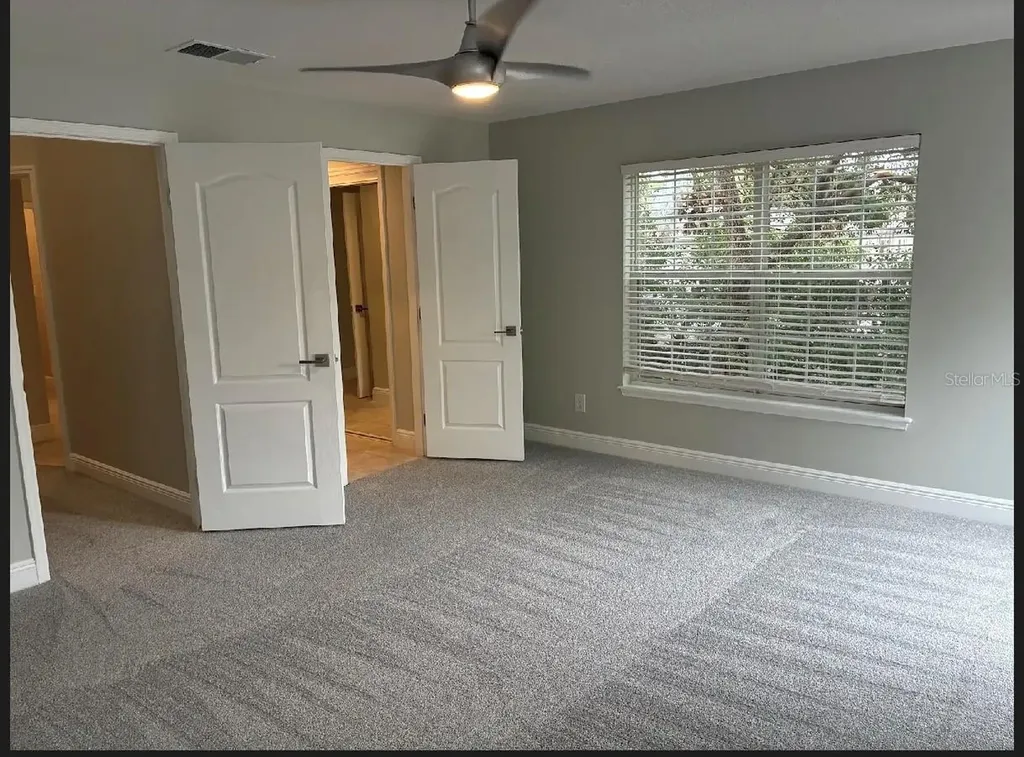 1119 S Pennsylvania Avenue Winter Park FL 32789