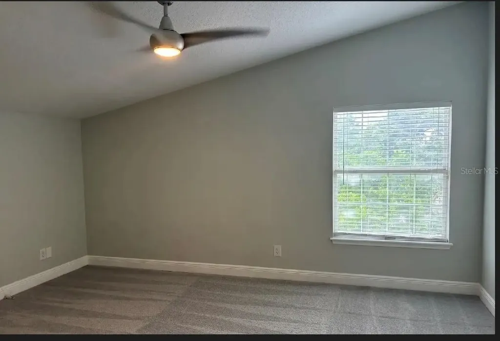 1119 S Pennsylvania Avenue Winter Park FL 32789