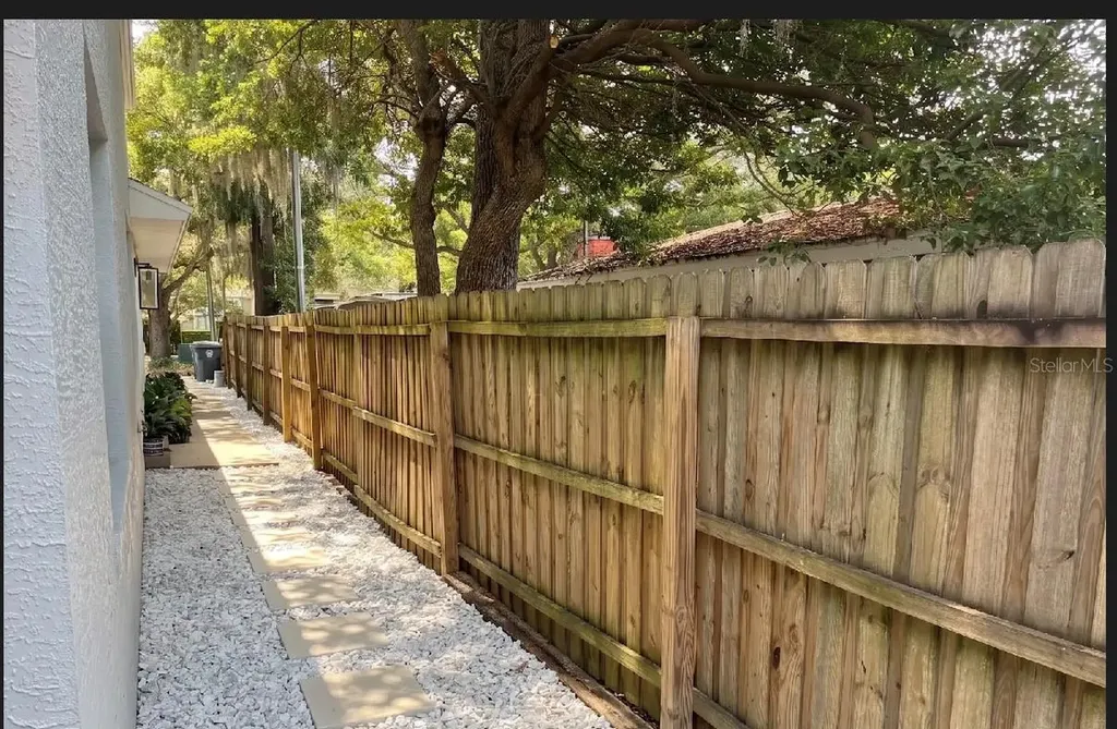 1119 S Pennsylvania Avenue Winter Park FL 32789