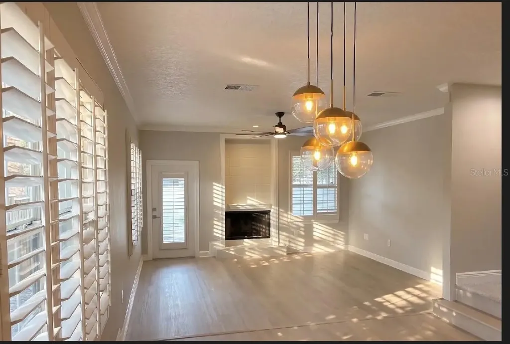 1119 S Pennsylvania Avenue Winter Park FL 32789