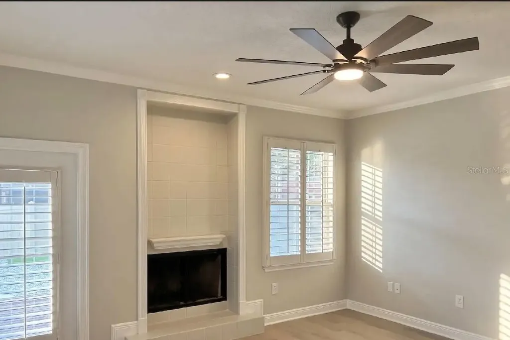 1119 S Pennsylvania Avenue Winter Park FL 32789