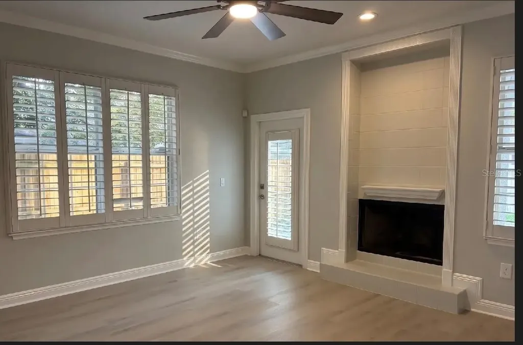 1119 S Pennsylvania Avenue Winter Park FL 32789
