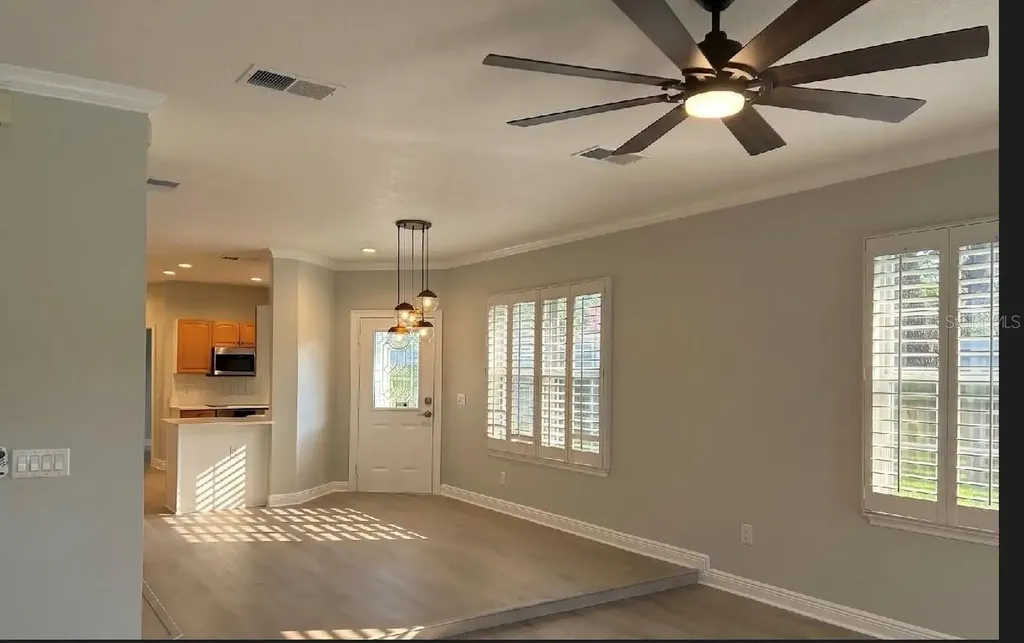 1119 S Pennsylvania Avenue Winter Park FL 32789