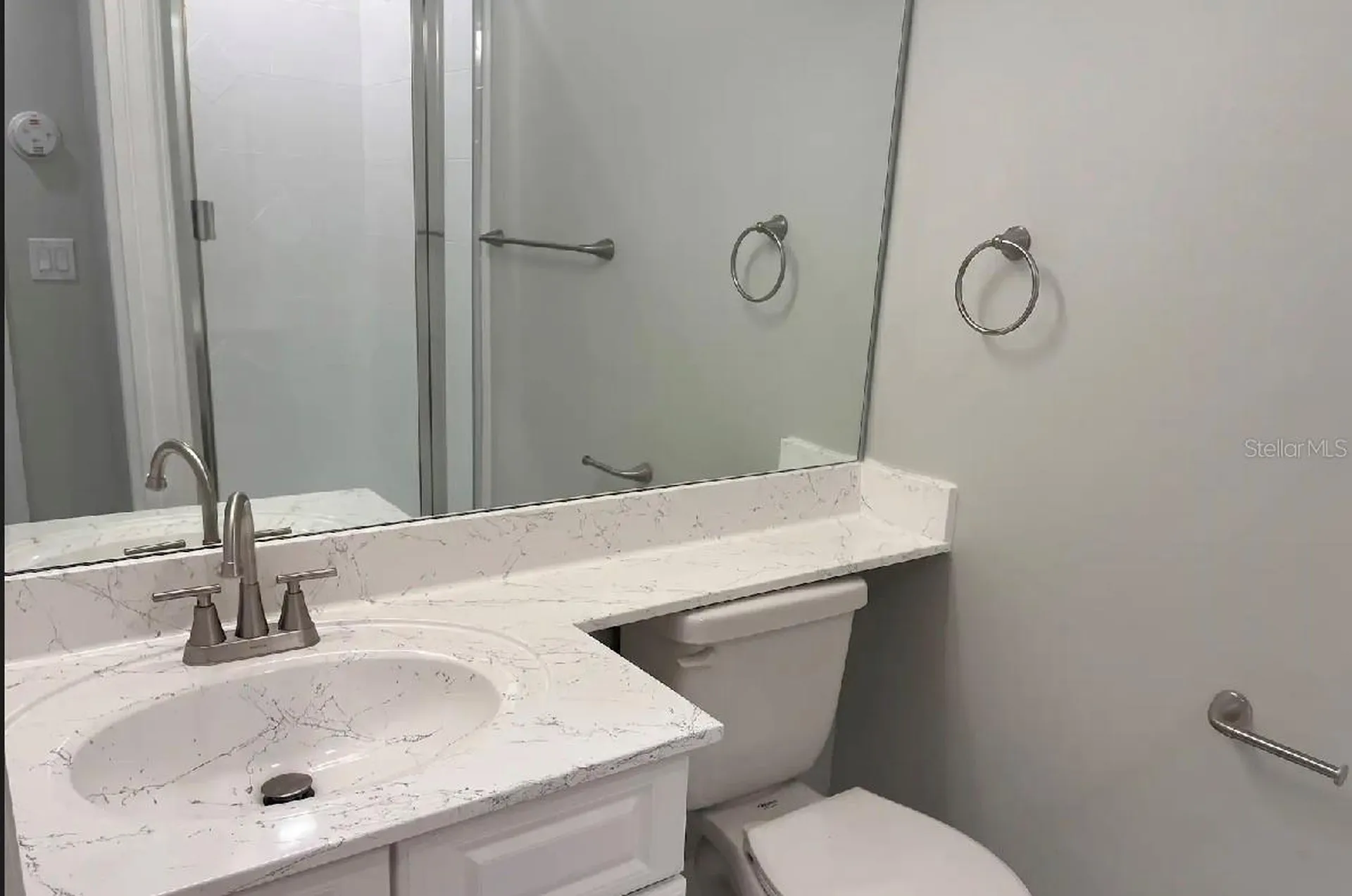1119 S Pennsylvania Avenue Winter Park FL 32789