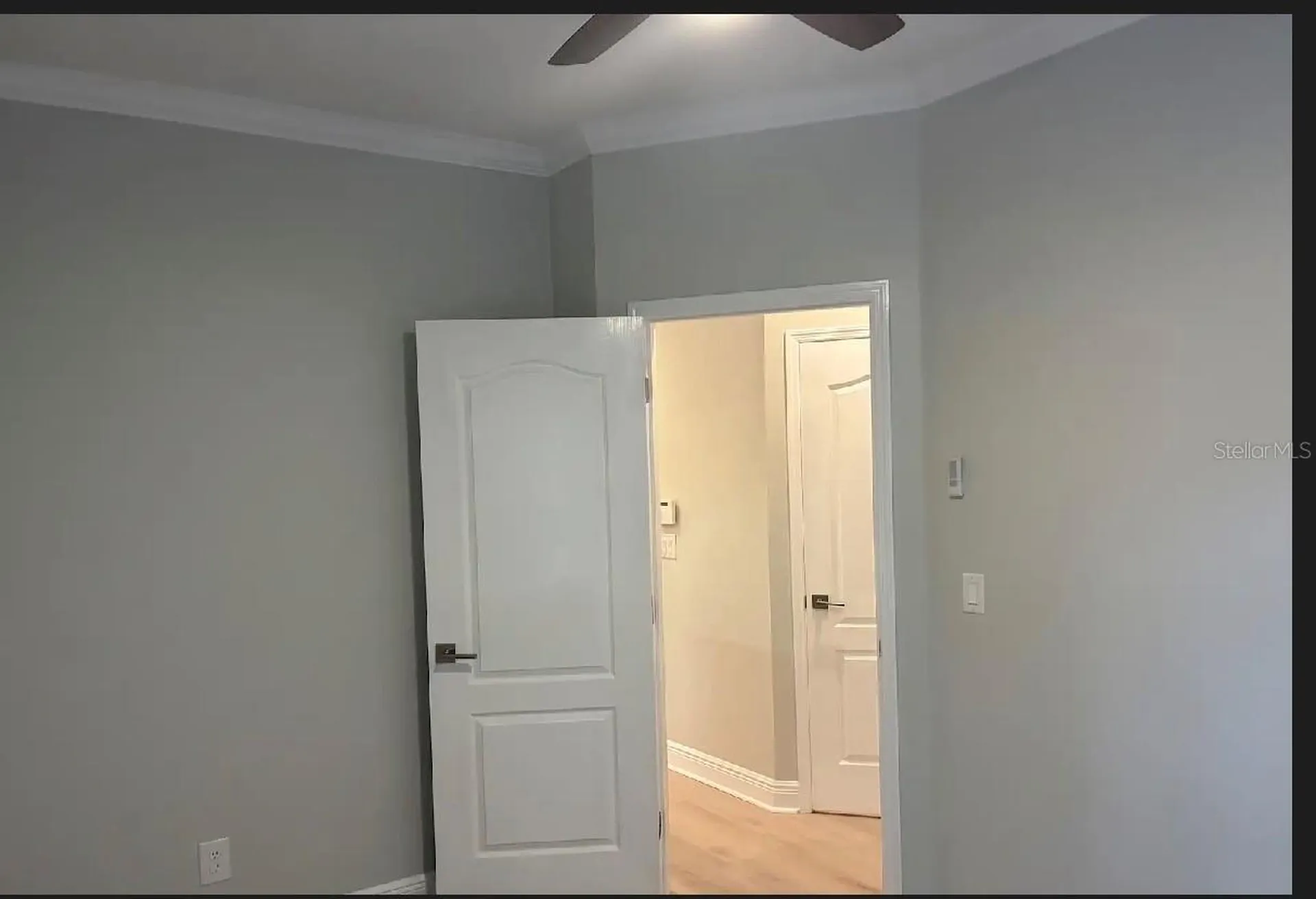 1119 S Pennsylvania Avenue Winter Park FL 32789