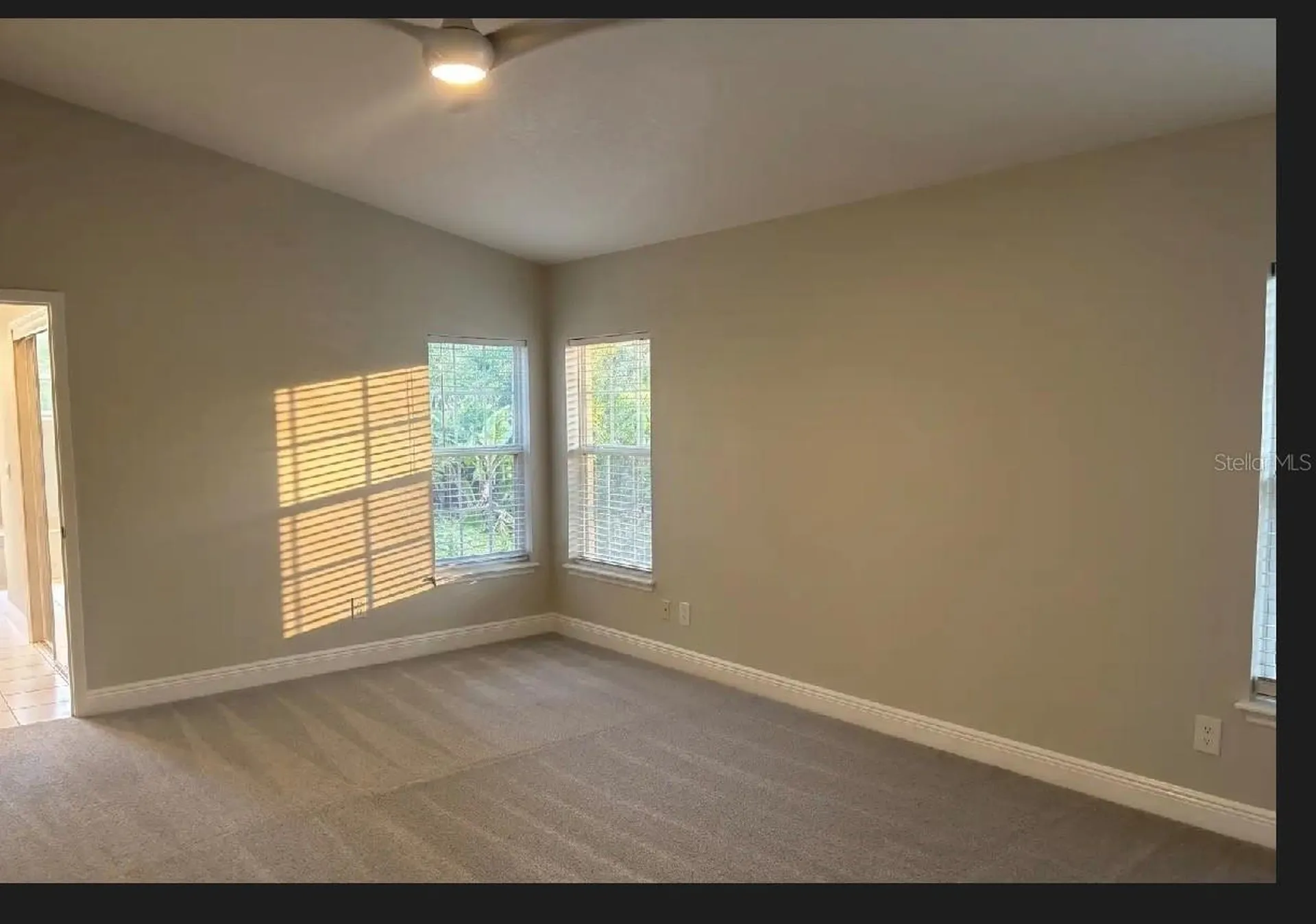 1119 S Pennsylvania Avenue Winter Park FL 32789
