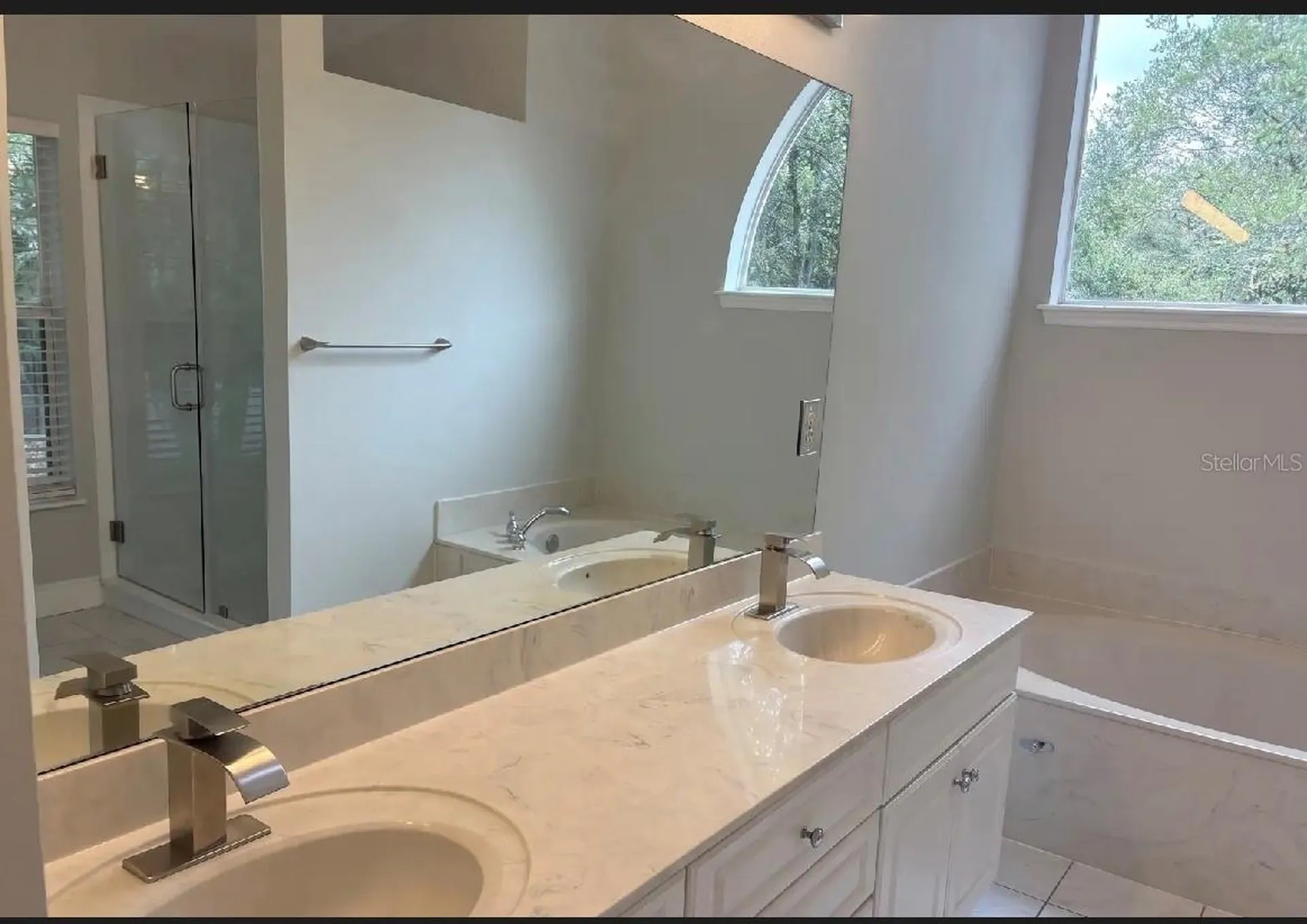1119 S Pennsylvania Avenue Winter Park FL 32789