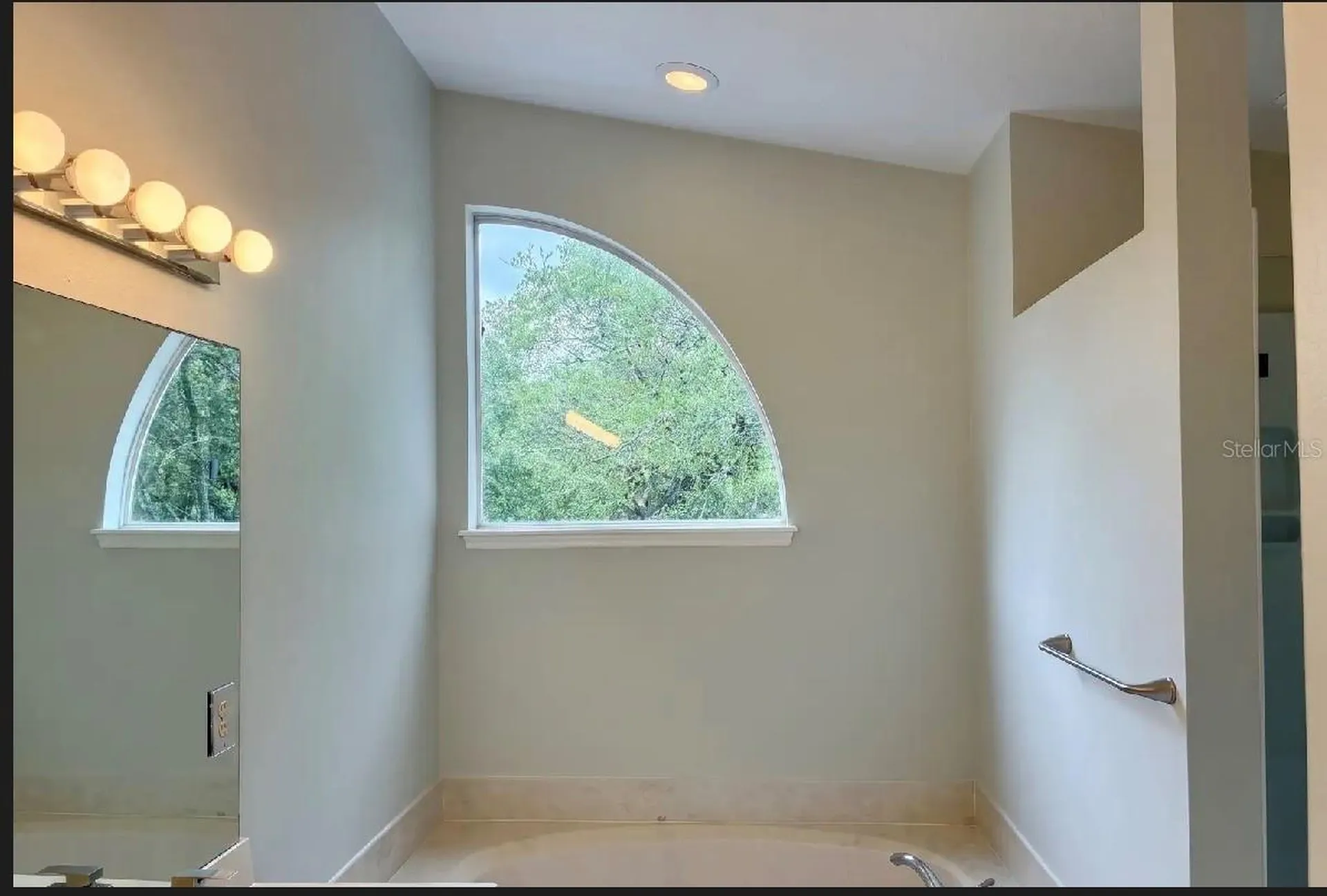 1119 S Pennsylvania Avenue Winter Park FL 32789