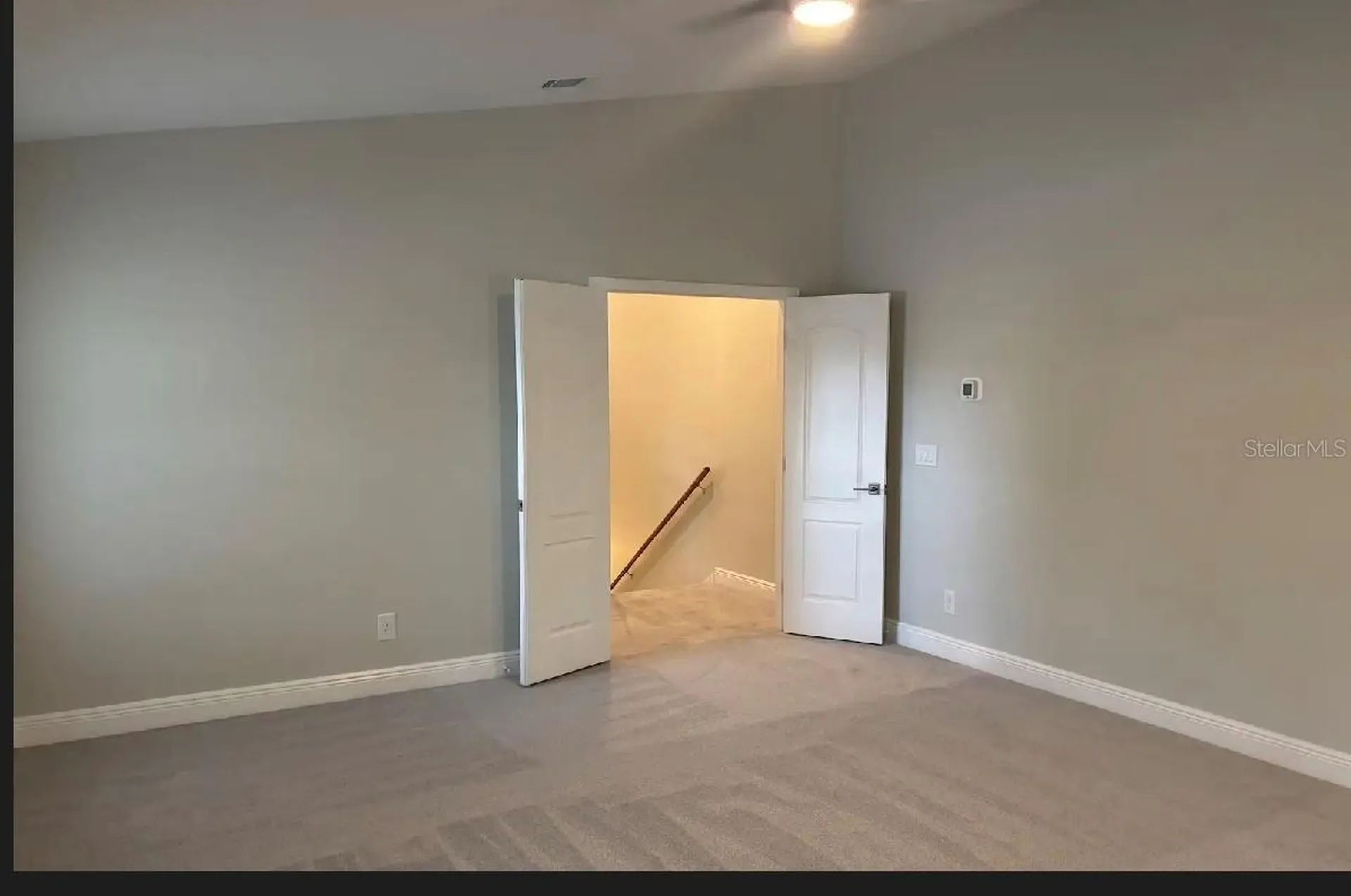 1119 S Pennsylvania Avenue Winter Park FL 32789