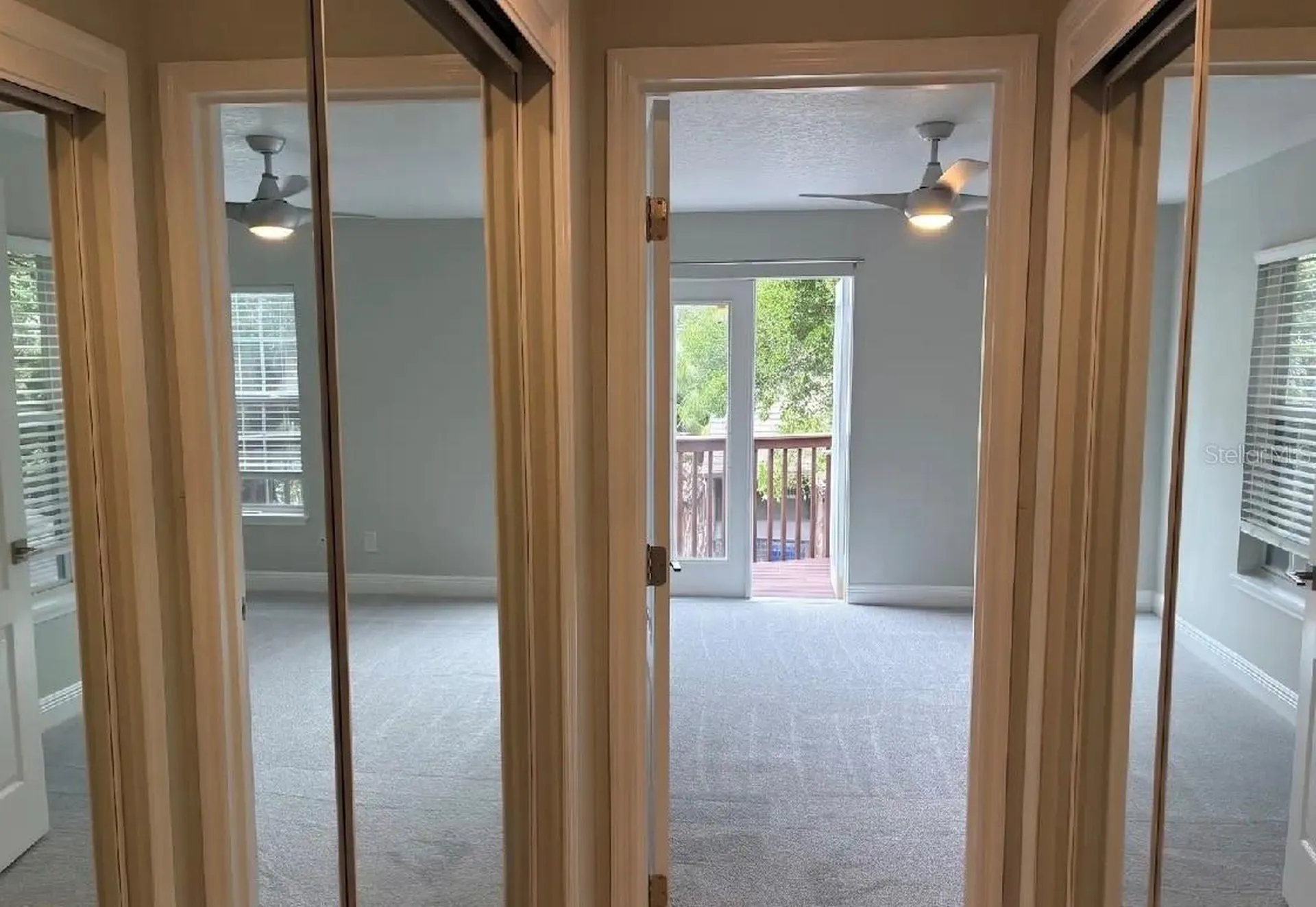1119 S Pennsylvania Avenue Winter Park FL 32789