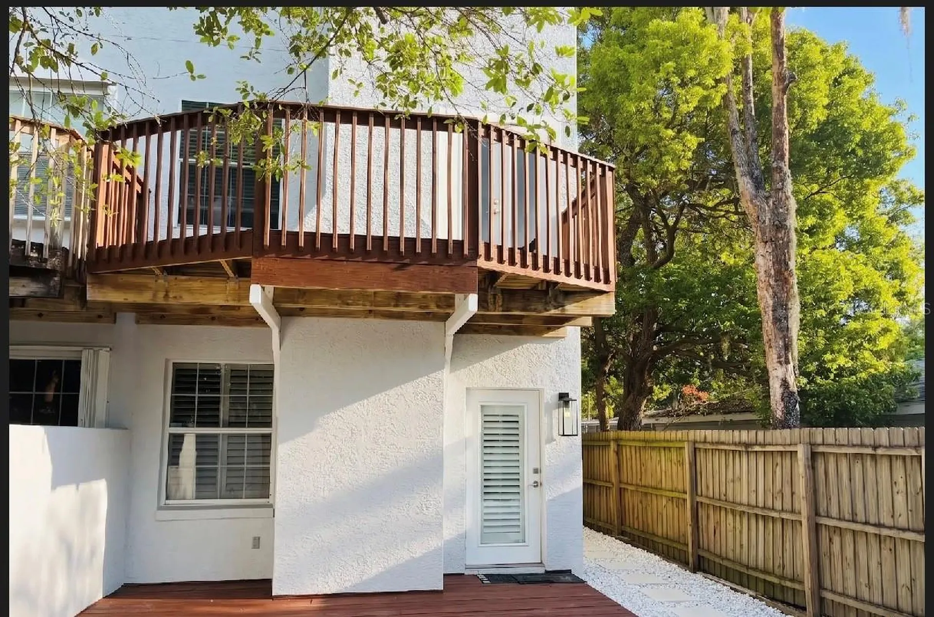 1119 S Pennsylvania Avenue Winter Park FL 32789