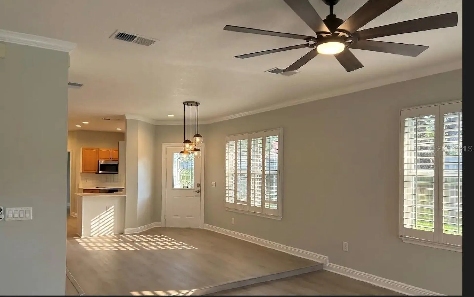 1119 S Pennsylvania Avenue Winter Park FL 32789