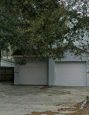 1119 S Pennsylvania Avenue Winter Park FL 32789