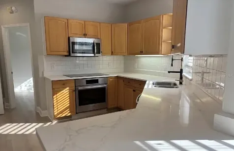 1119 S Pennsylvania Avenue Winter Park FL 32789