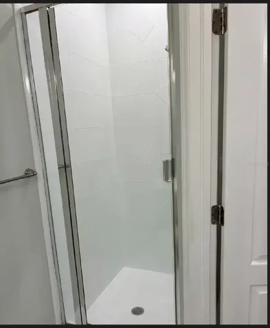 1119 S Pennsylvania Avenue Winter Park FL 32789