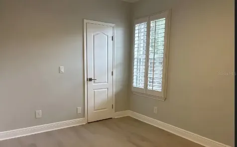 1119 S Pennsylvania Avenue Winter Park FL 32789