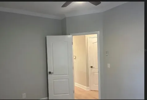 1119 S Pennsylvania Avenue Winter Park FL 32789