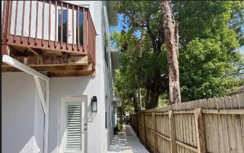 1119 S Pennsylvania Avenue Winter Park FL 32789
