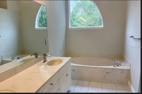 1119 S Pennsylvania Avenue Winter Park FL 32789