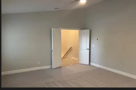 1119 S Pennsylvania Avenue Winter Park FL 32789