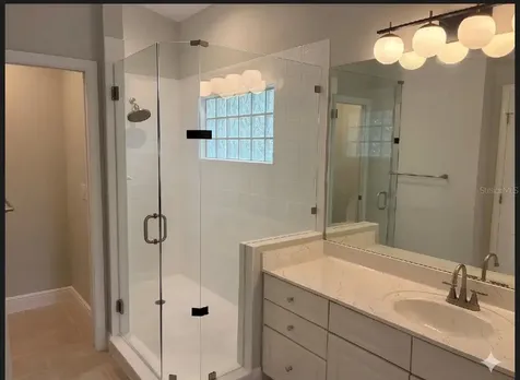 1119 S Pennsylvania Avenue Winter Park FL 32789