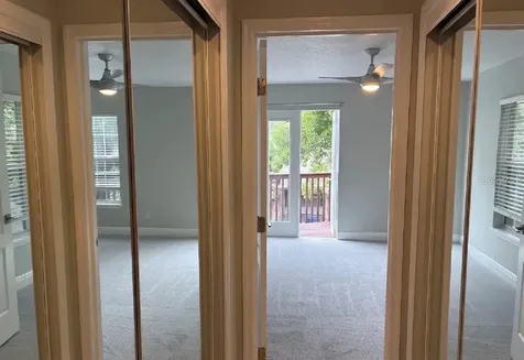 1119 S Pennsylvania Avenue Winter Park FL 32789