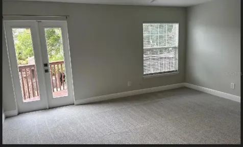 1119 S Pennsylvania Avenue Winter Park FL 32789