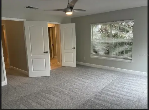 1119 S Pennsylvania Avenue Winter Park FL 32789