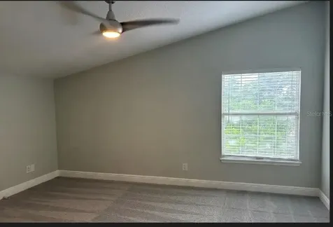 1119 S Pennsylvania Avenue Winter Park FL 32789