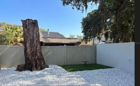 1119 S Pennsylvania Avenue Winter Park FL 32789
