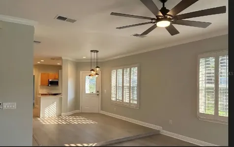 1119 S Pennsylvania Avenue Winter Park FL 32789
