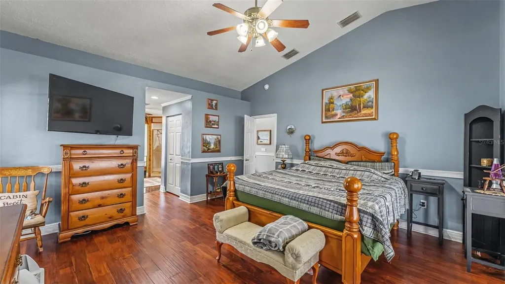 36225 Oak Knoll Loop Dade City FL 33525