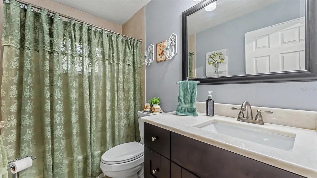 36225 Oak Knoll Loop Dade City FL 33525