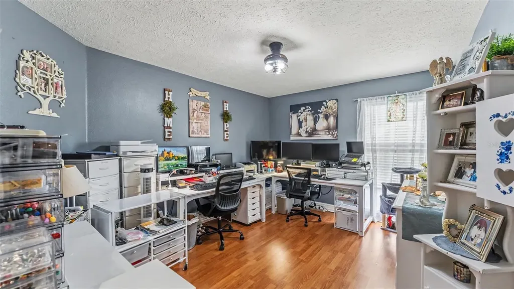 36225 Oak Knoll Loop Dade City FL 33525