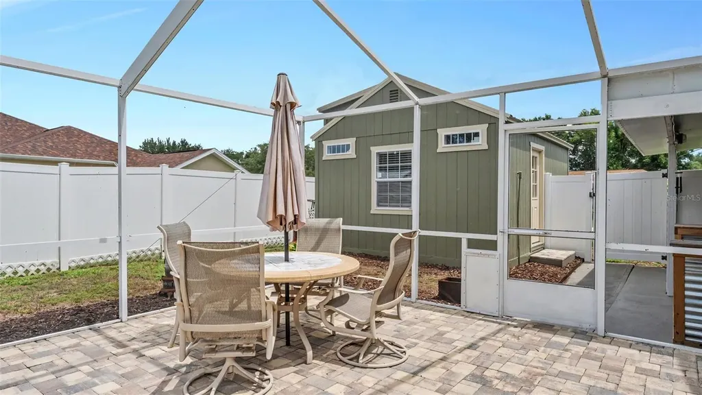 36225 Oak Knoll Loop Dade City FL 33525