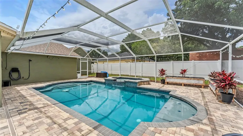 36225 Oak Knoll Loop Dade City FL 33525
