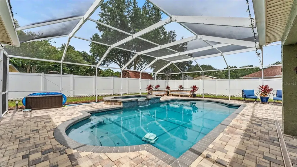 36225 Oak Knoll Loop Dade City FL 33525