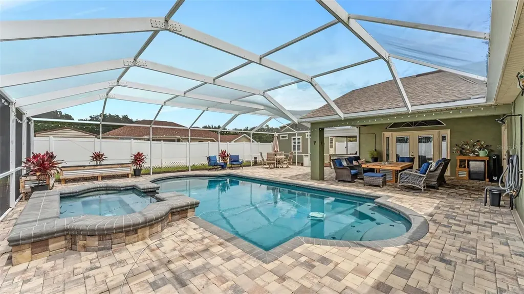 36225 Oak Knoll Loop Dade City FL 33525