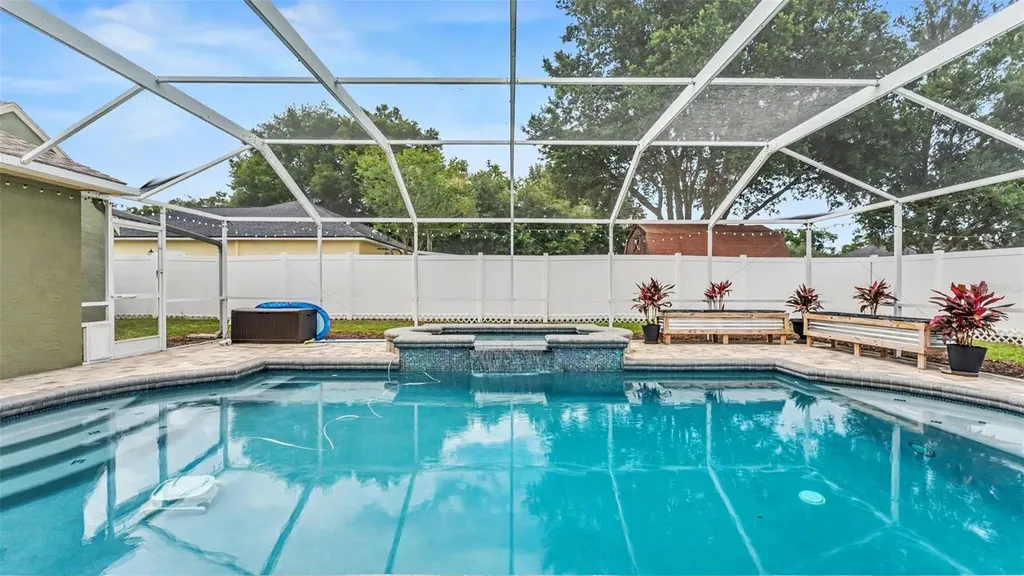 36225 Oak Knoll Loop Dade City FL 33525