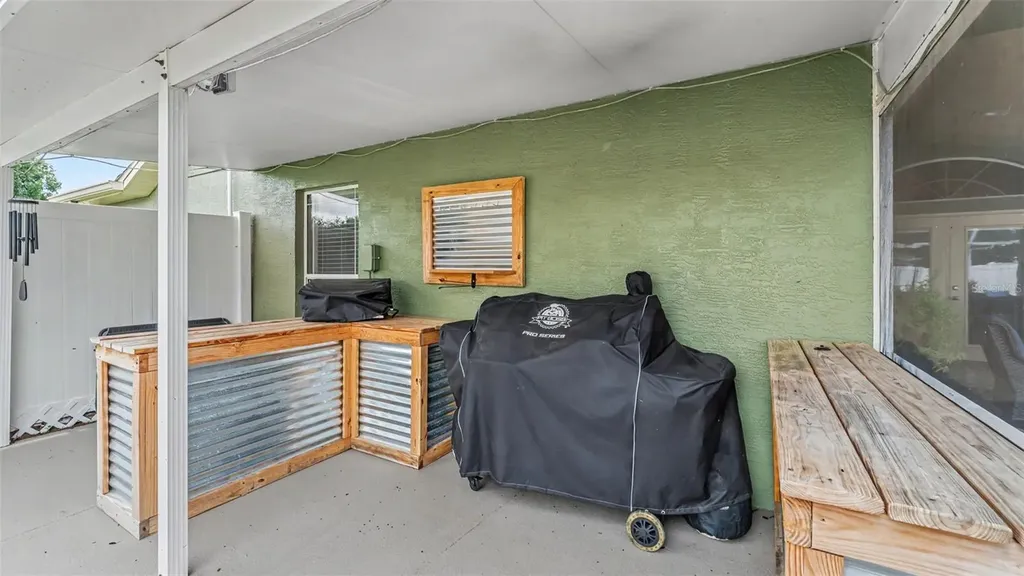 36225 Oak Knoll Loop Dade City FL 33525