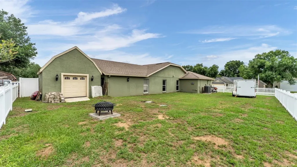 36225 Oak Knoll Loop Dade City FL 33525