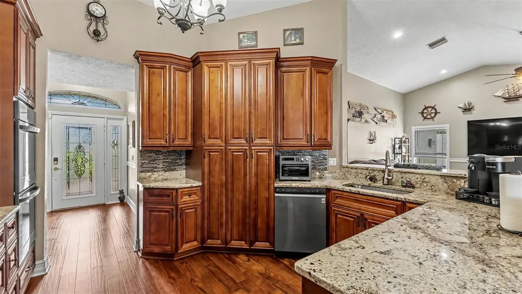 36225 Oak Knoll Loop Dade City FL 33525