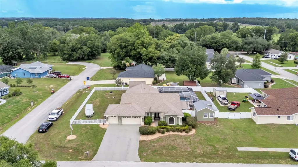 36225 Oak Knoll Loop Dade City FL 33525