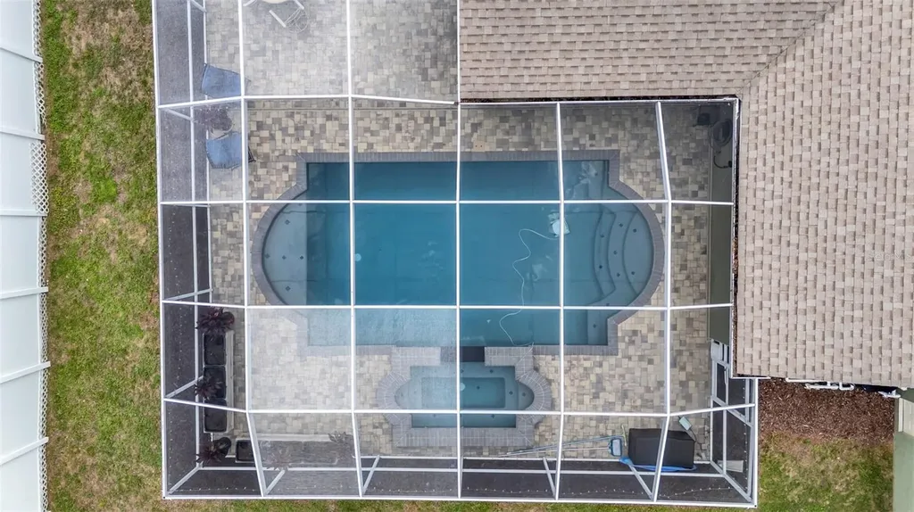 36225 Oak Knoll Loop Dade City FL 33525