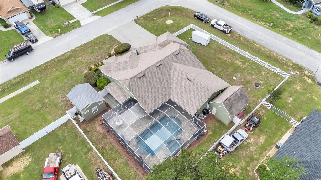 36225 Oak Knoll Loop Dade City FL 33525