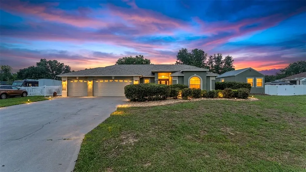 36225 Oak Knoll Loop Dade City FL 33525