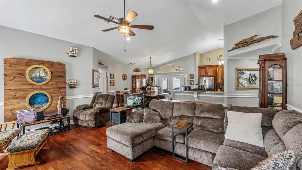 36225 Oak Knoll Loop Dade City FL 33525