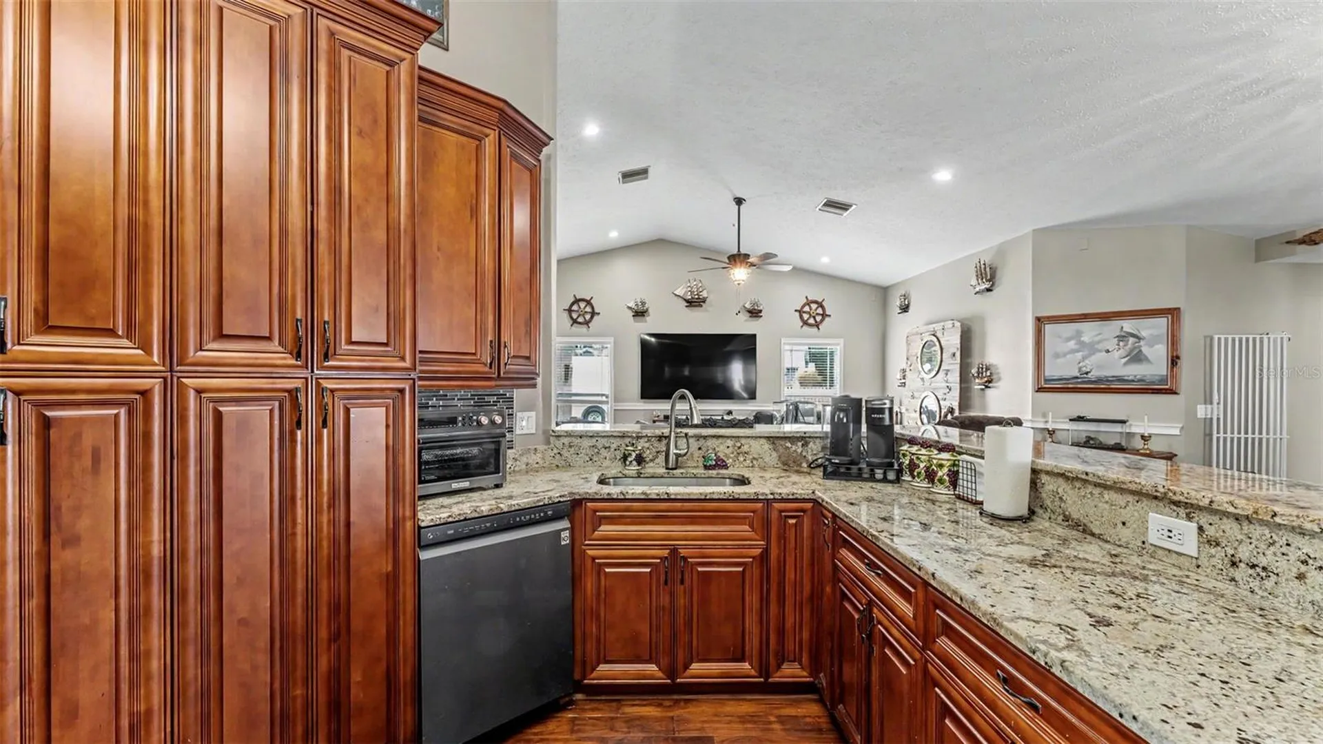 36225 Oak Knoll Loop Dade City FL 33525