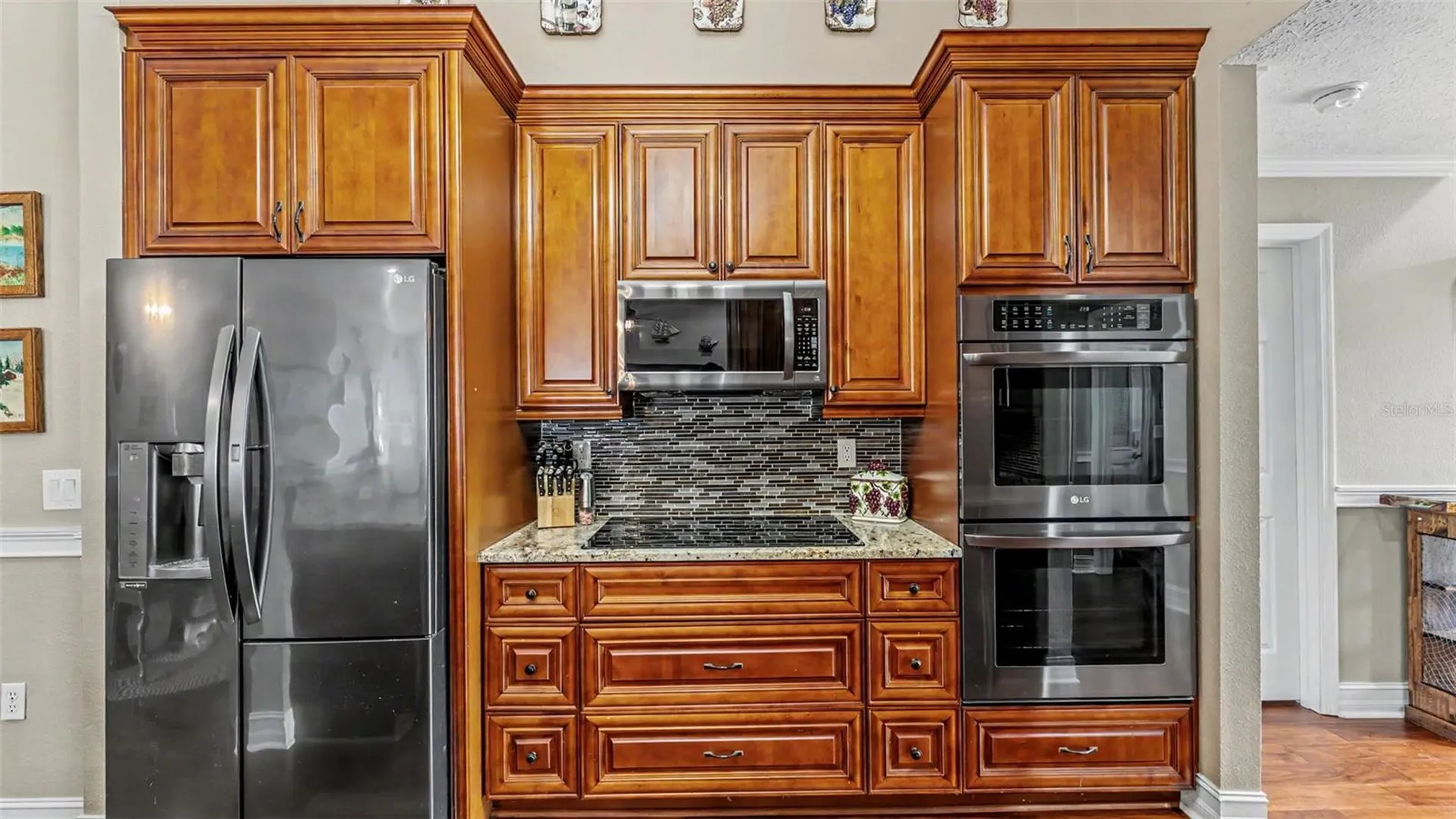 36225 Oak Knoll Loop Dade City FL 33525