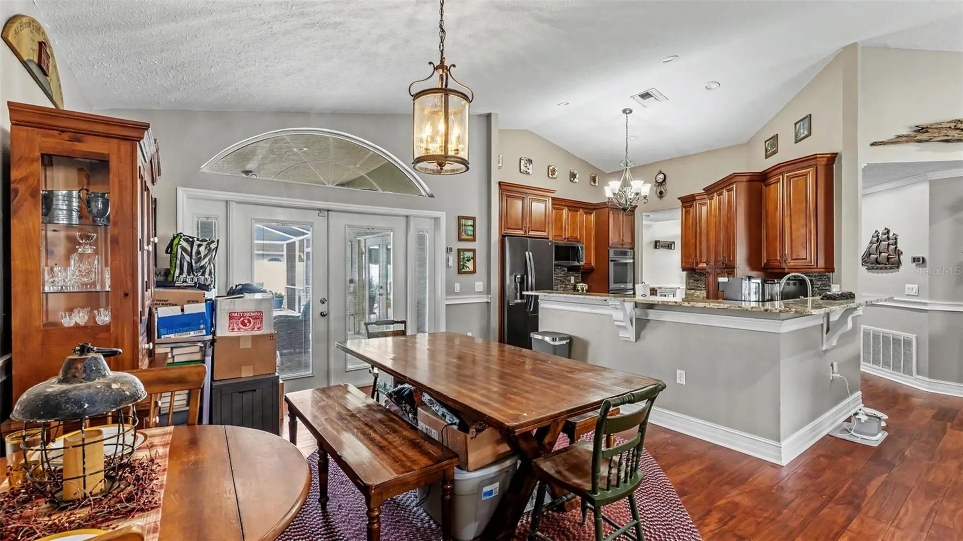 36225 Oak Knoll Loop Dade City FL 33525